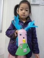2013.11.16 â ...Խù ̹