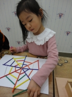 2013.11.16  ...Խù ̹
