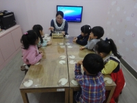 2013.11.16 â ...Խù ̹