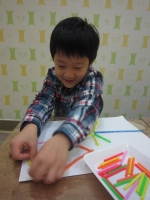 2013. 11. 16  - ...Խù ̹