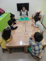 2013.11.16 â ...Խù ̹