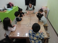 2013.11.16 米 ...Խù ̹
