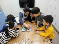 2013.11.23  ...Խù ̹