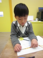 2013.11.23 â - ...Խù ̹