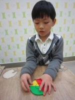 2013. 11. 23  - ...Խù ̹