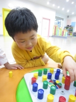 2013. 11. 23  - ...Խù ̹