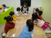 2013.11.23 米...Խù ̹