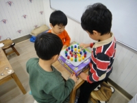 2013.11.23 米...Խù ̹