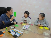 2013.11.23 -  ...Խù ̹