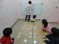 2013.11.23 â ...Խù ̹