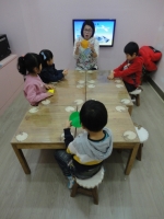 2013.11.23 米 ...Խù ̹