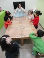 2013.11.23 â ...Խù ̹