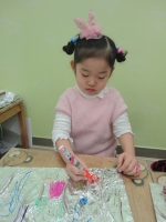 2013.11.23 â ...Խù ̹