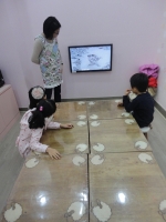 2013.11.30 â ...Խù ̹
