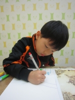 2013. 11. 30 â - ...Խù ̹