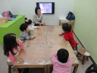 2013.11.30 â ...Խù ̹