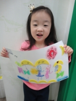 2013.11.30 â ...Խù ̹
