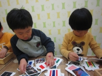 2013. 11. 30  - ...Խù ̹