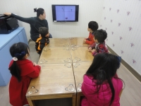 2013.11.30 â ...Խù ̹