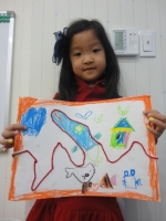 2013.11.30 â ...Խù ̹