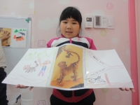 2013.11.30 â ...Խù ̹