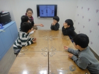 2013.11.30 米...Խù ̹