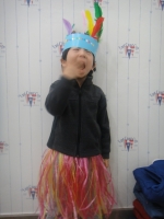 2013.11.30 米...Խù ̹
