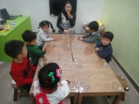 2013.12.7 âα...Խù ̹