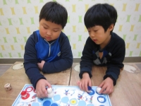 2013. 12. 07  - ...Խù ̹