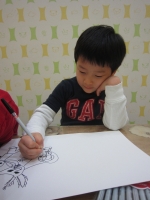 2013. 12. 07 â - ...Խù ̹