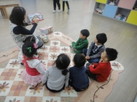 2013.12.7 米...Խù ̹