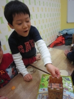 2013. 12. 07  - ...Խù ̹
