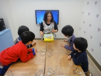 2013.12.7 米...Խù ̹