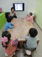 2013.12.07 â ...Խù ̹