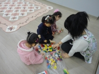 2013.12.07 米 ...Խù ̹