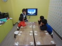 2013.12.14 â - ...Խù ̹