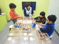 2013. 12. 14  - ...Խù ̹
