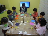 2013. 12. 14 â - ...Խù ̹