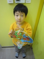 2013. 12. 14 â - ...Խù ̹