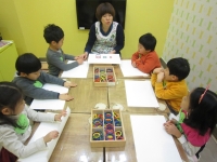 2013. 12. 14  - ...Խù ̹