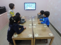 2013.12.07 â ...Խù ̹