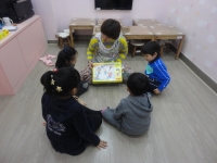 2013.12.07  ...Խù ̹