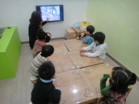 2013.12.14 âα...Խù ̹