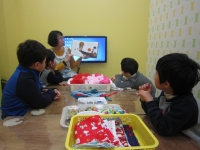 2013. 12. 21 â - ...Խù ̹
