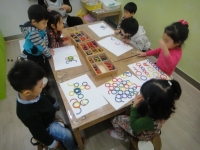 2013.12.14 米...Խù ̹