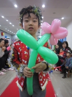 2013. 12. 21 â - ...Խù ̹