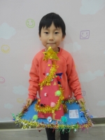 2013.12.14 â ...Խù ̹