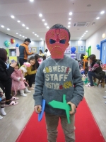 2013. 12. 21 â - ...Խù ̹