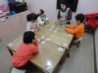 2013.12.14 米 ...Խù ̹
