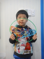 2013.12.14 âα...Խù ̹